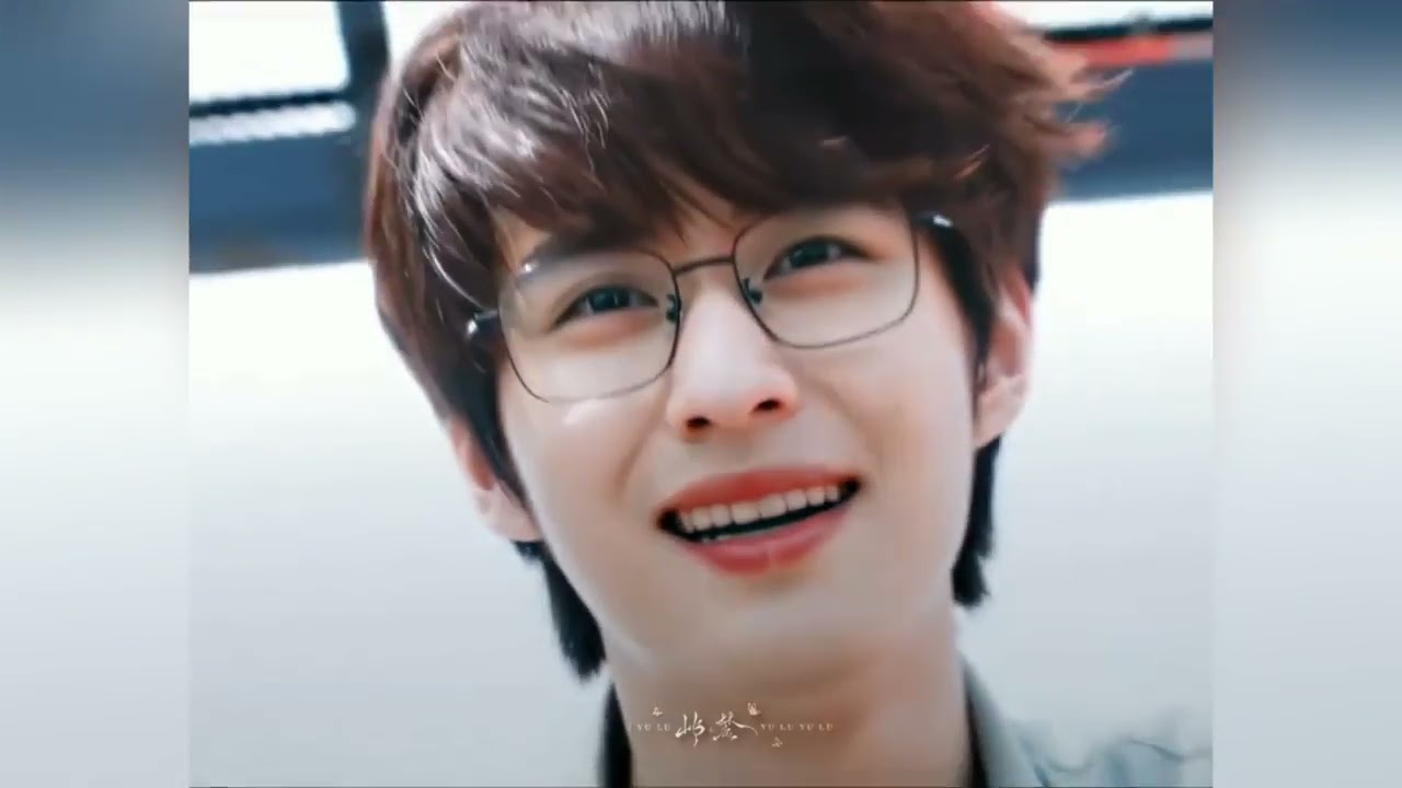[Tik Tok] Đạo Mộ Bút Ký . [ Cre:on vd ] #daomobutky 