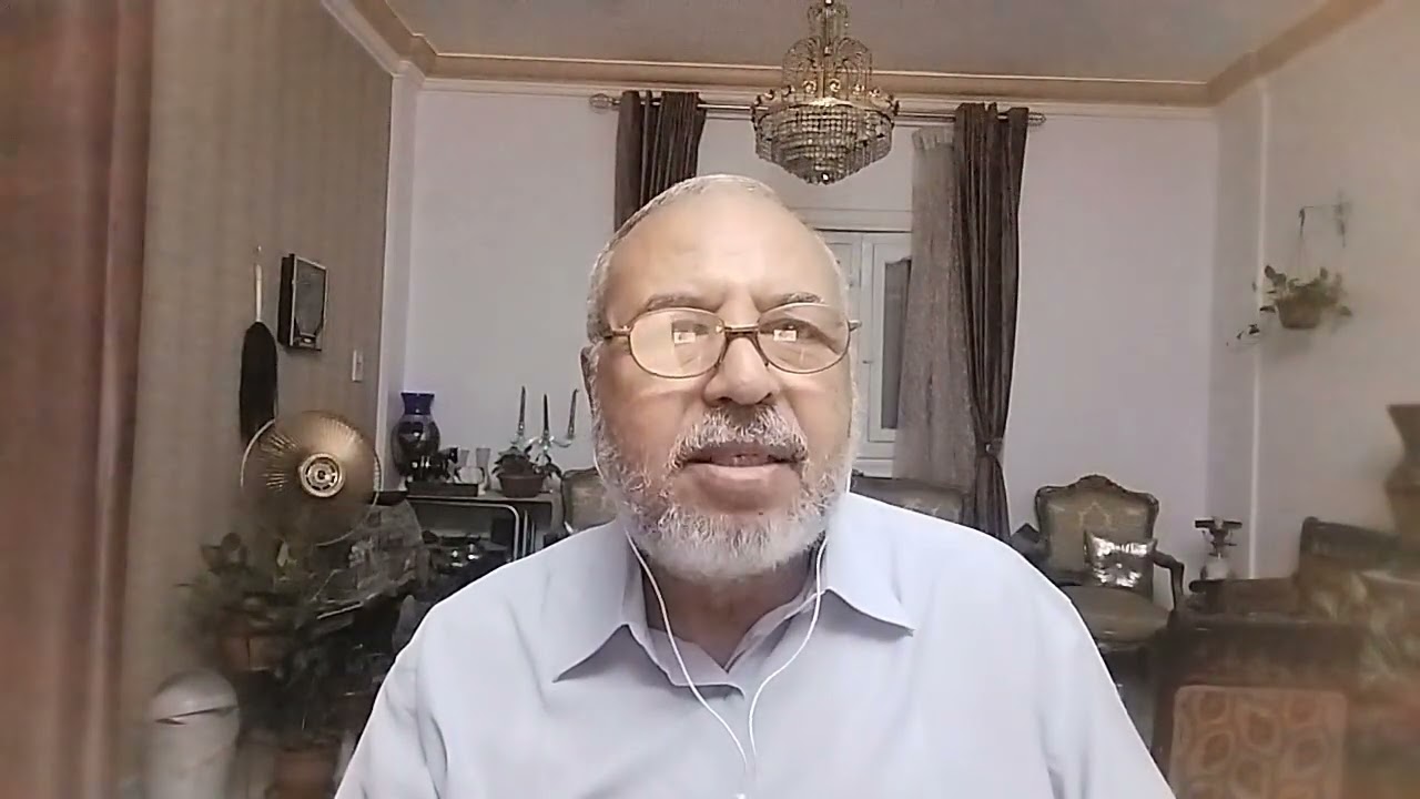 من أين أتيتم بهذا؟؟
