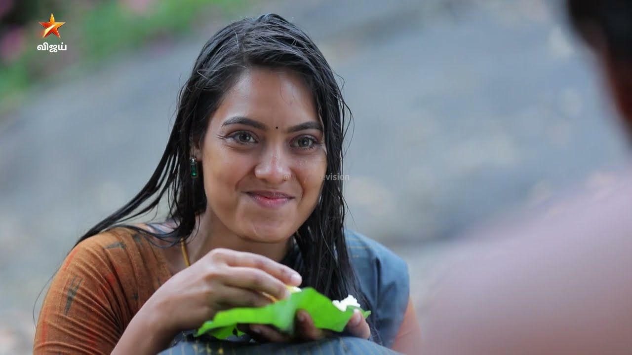 Thendral Vanthu Ennai Thodum | தென்றல் வந்து என்னைத் தொடும் | Full Episode 157