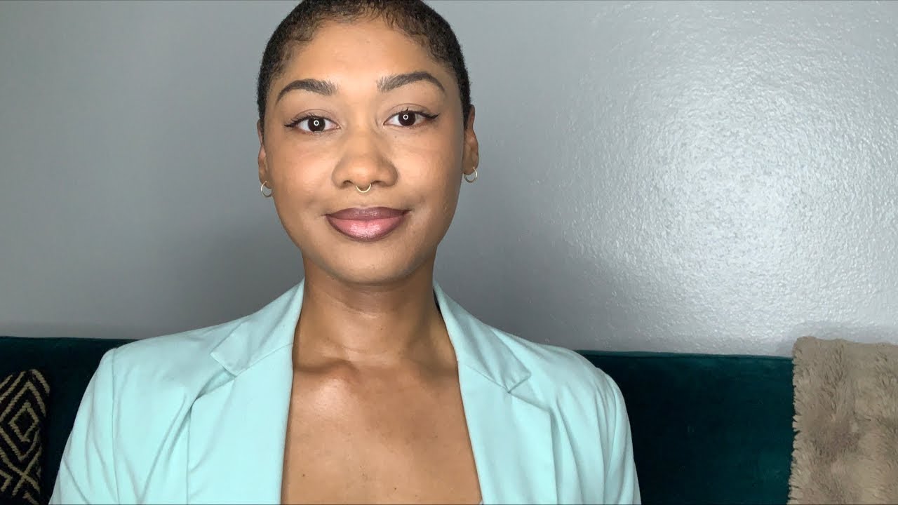 What I Wore This Week | Office-Friendly Fragrances for Women