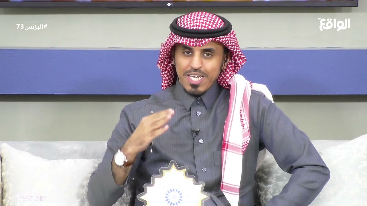 خذها كاش | عبدالخالق - نواف - سعود - فهد #البزنس73