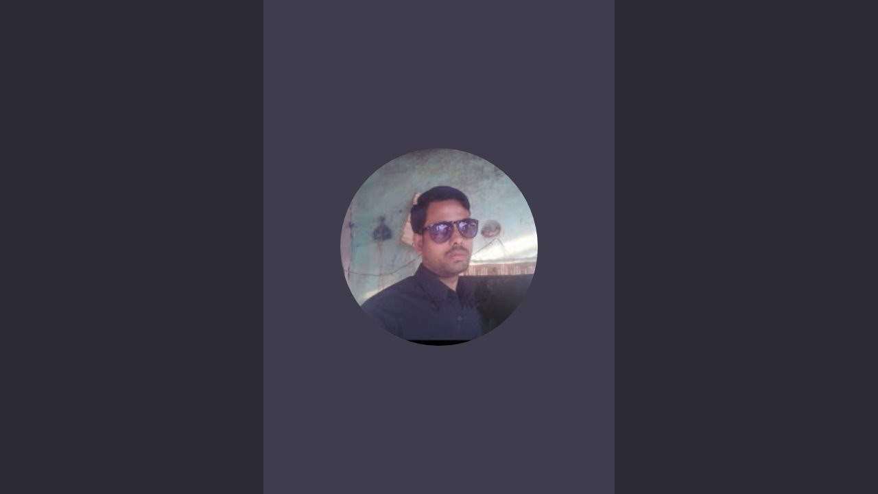 प्रकाश सक्सेना। फतेहपुर, लाइव है!