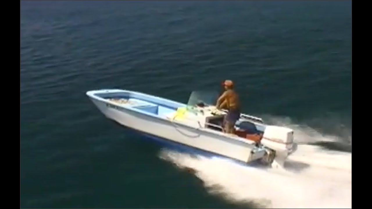 KeysDiveGuide Vol.2-Upper Key Largo / Carysfort Lighthouse / The Elbow Wrecks / Christ Statue