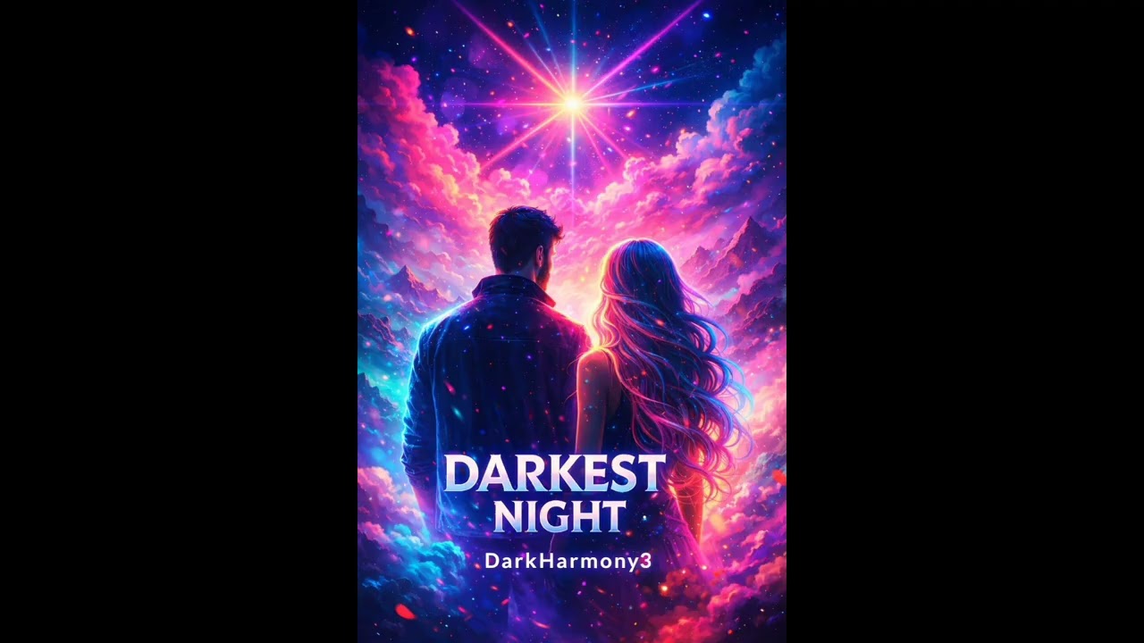 DARKEST NIGHT 