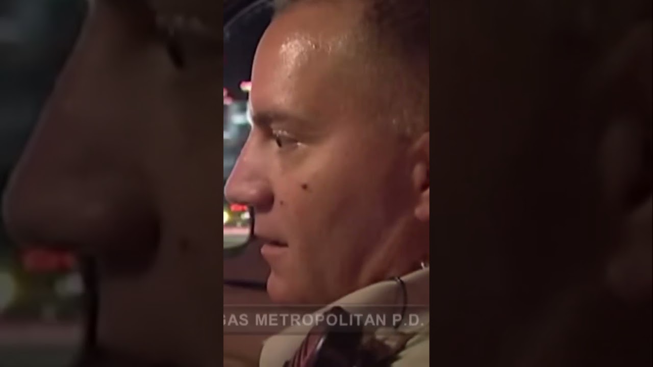 Domestic Dispute: Police Respond to Battery at Apartment