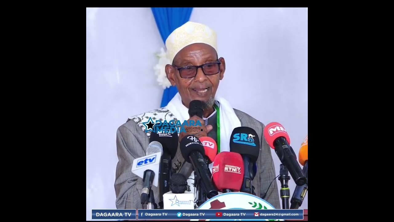 #DAAWO muqaalkan oo Wax badan ka ogoow habka loo doorto wabarka Beesha dagoodiye.