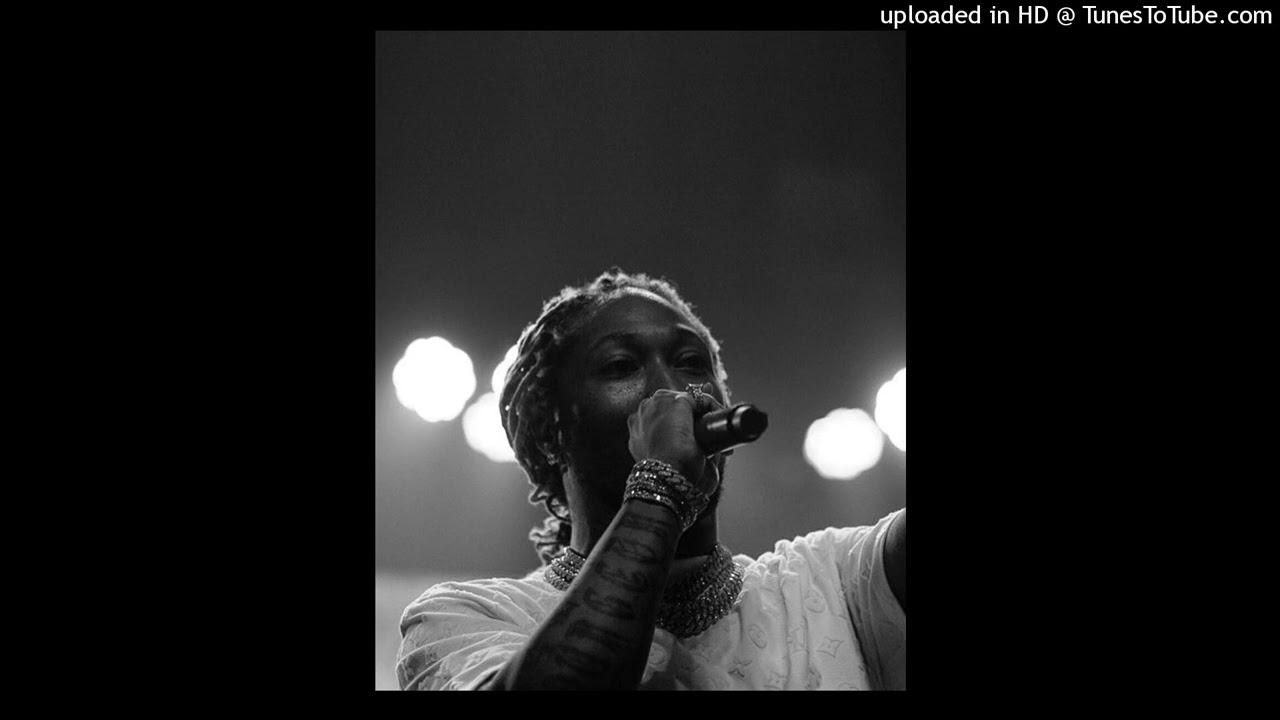 [FREE] Future x Southside Type Beat - 