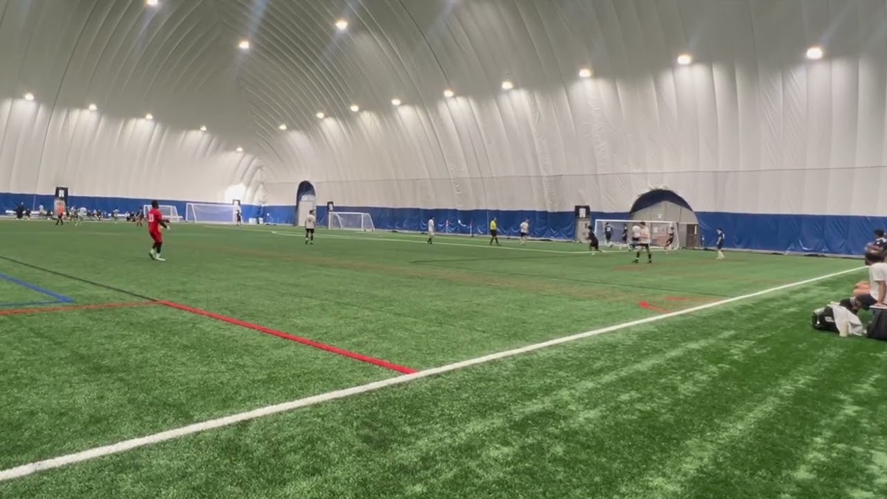 Game 8: Legends Fc 2-3  Lads Club 2. last-minute goal. Tight game, but we know we can be better. ⚽️