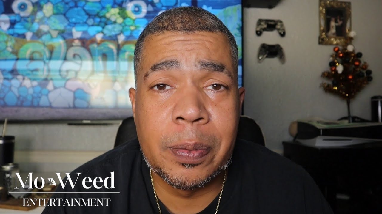 Super Boof Strain Review