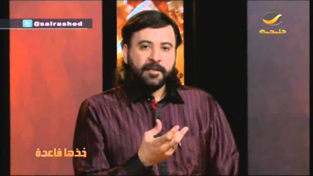 #خذها_قاعدة 