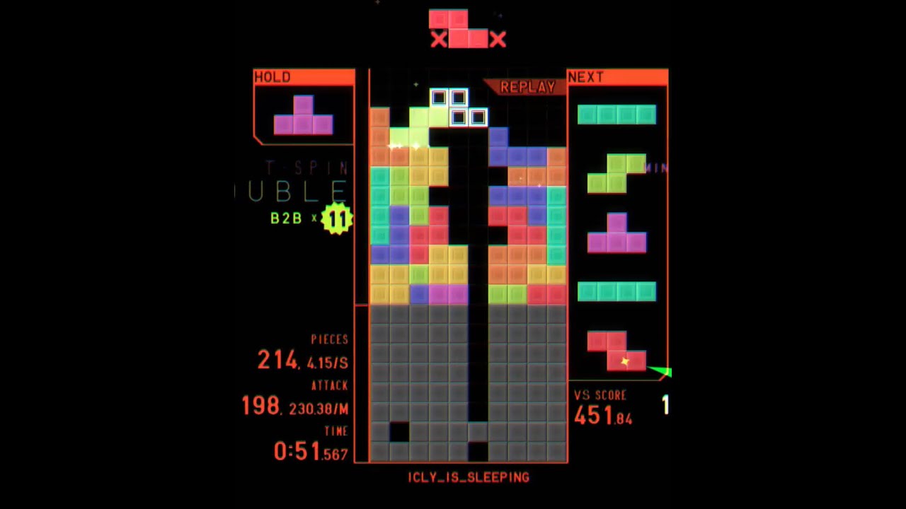 mechart jumpscare