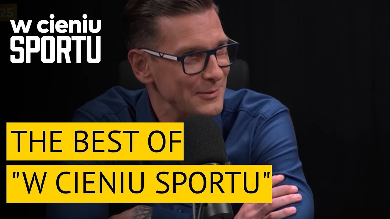 The best of 