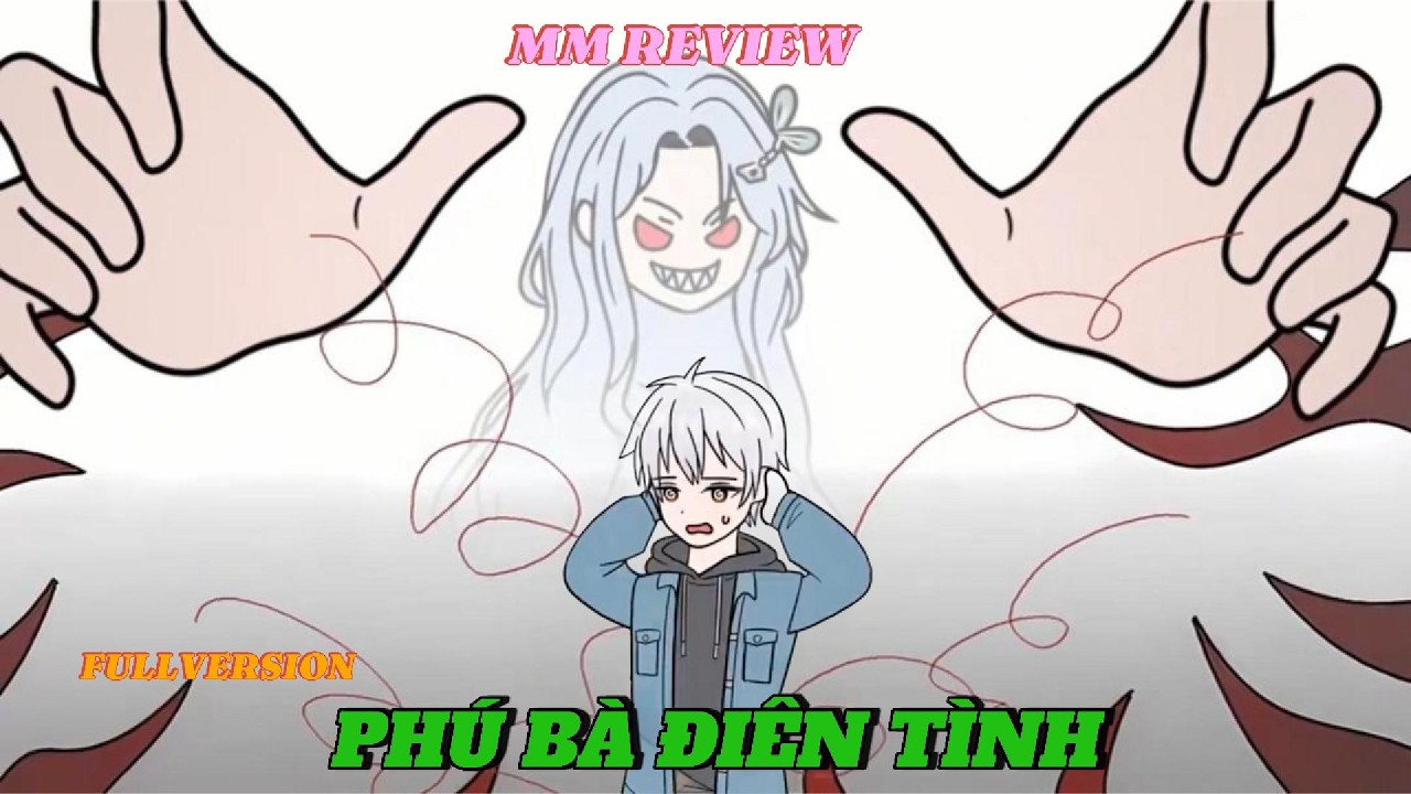 Cứu Nhầm 