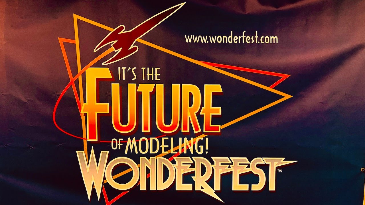 Wonderfest 24