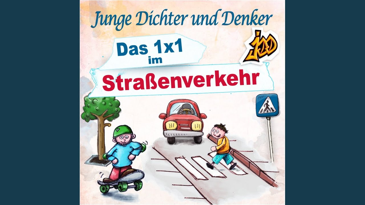 Links-Rechts-Links