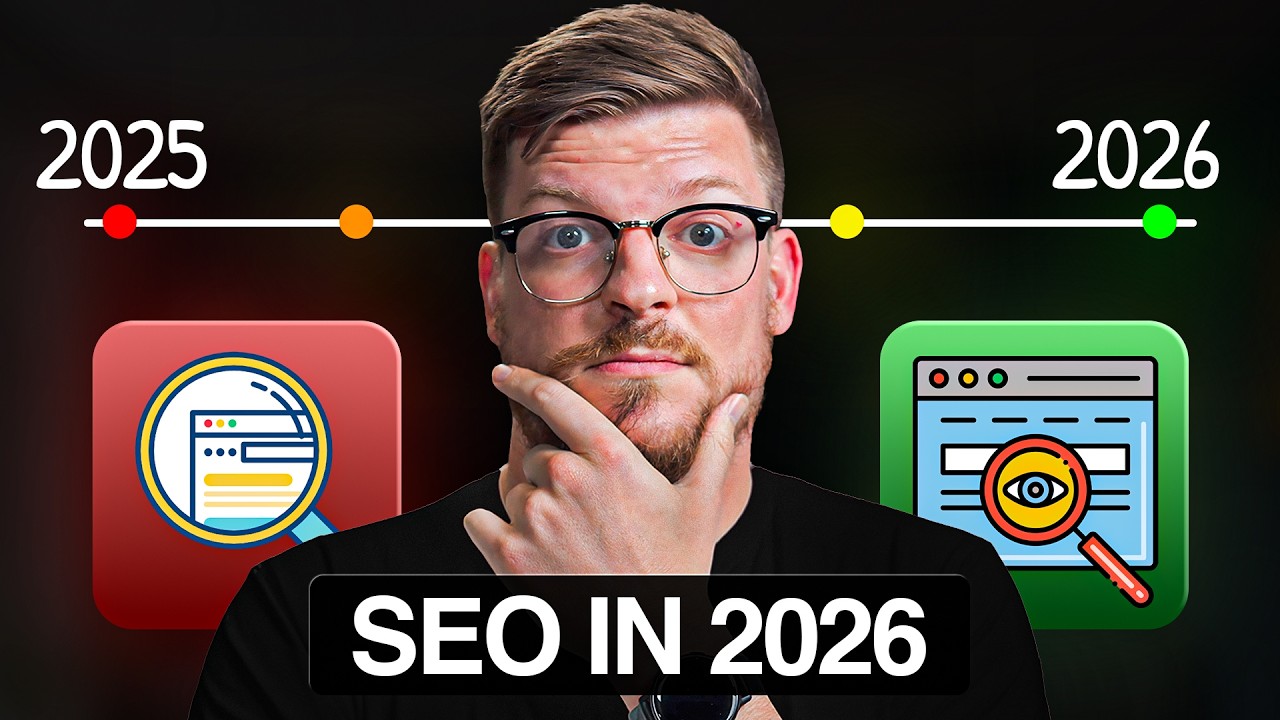 How to Learn SEO in 2026