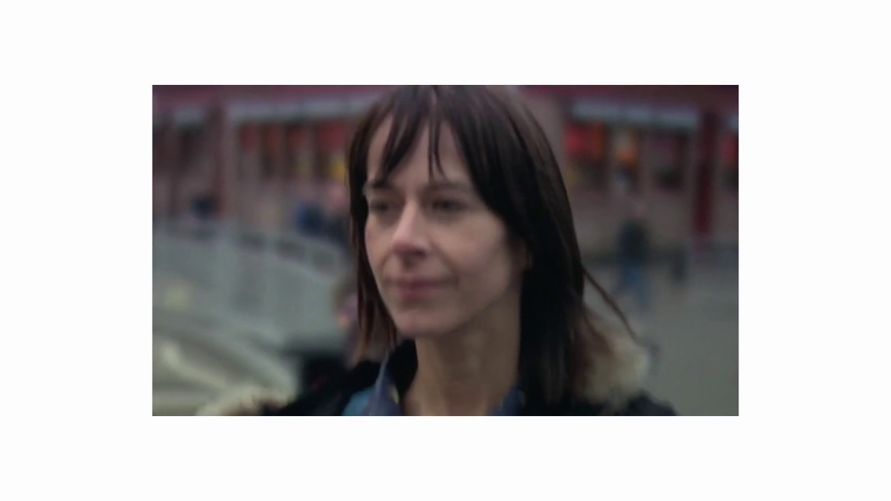 Social Realism (Case Study: Red Road, 2006) - A Visual Essay