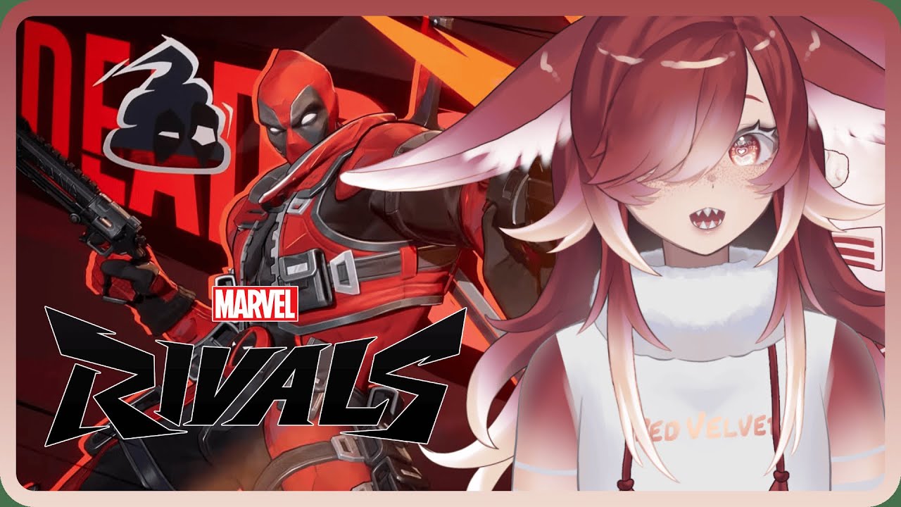 BACK ON OVERWATCH AFTER YEARS !lurk