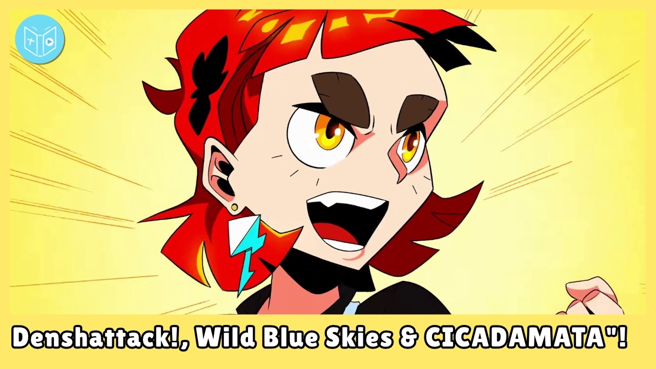 WordPlay Played These Steam Next Fest Demos!