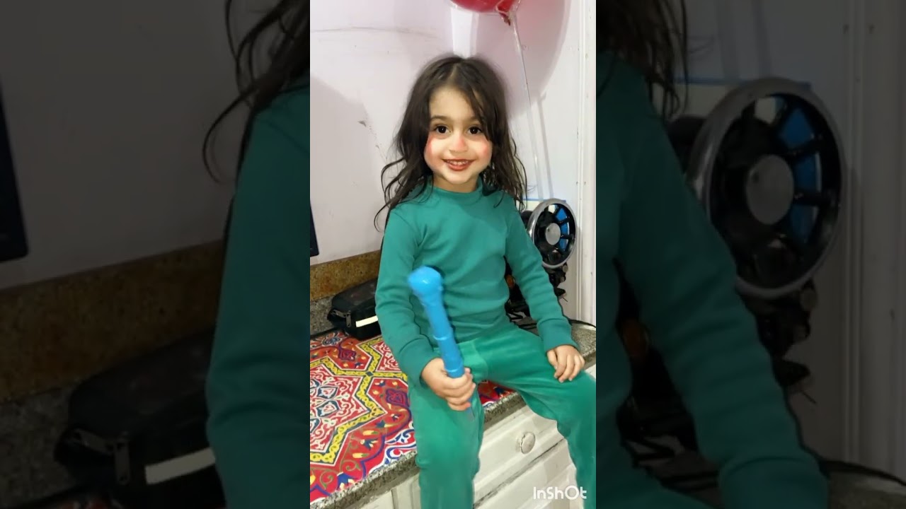 ‏￼ حبايب قلبي ‏ ‏الغالين كل سنة وإنتو طيبين ￼