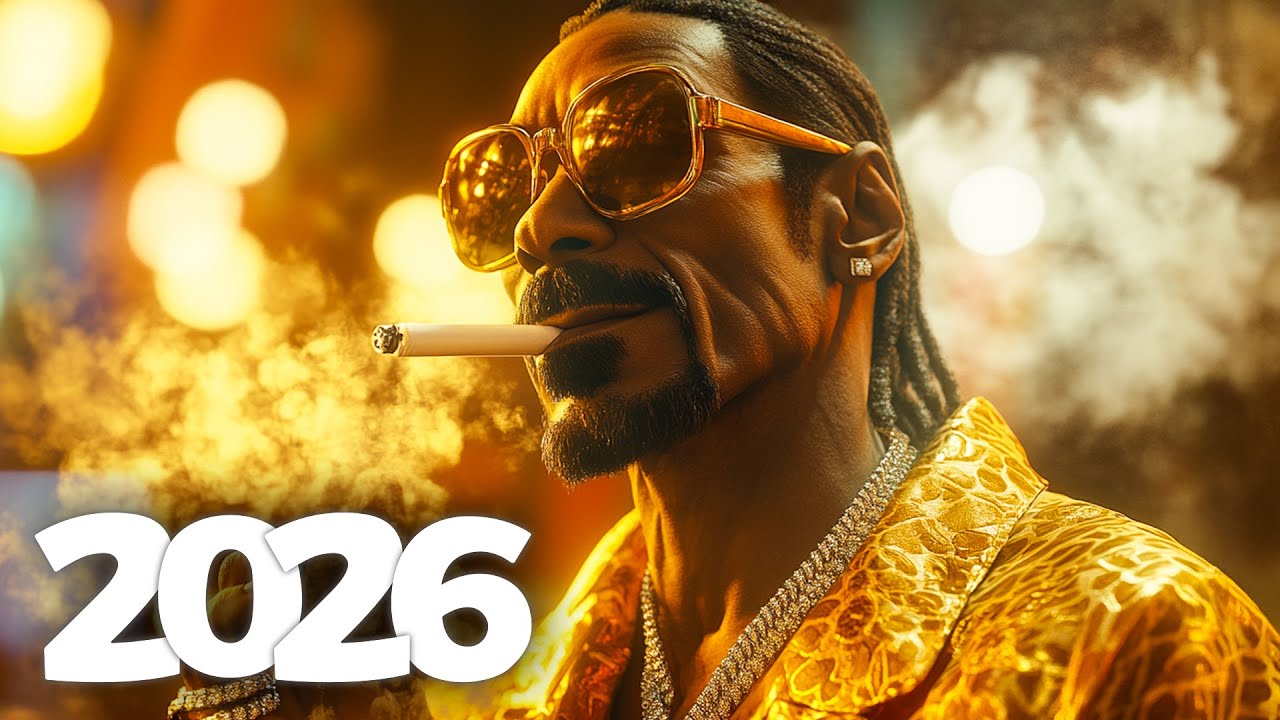 Old School 90s💥Eminem & Snoop Dogg,Tyga, 50 Cent, Dr Dree, Ice Cube, Juicy, Drake, Cover Style 🎤 #88