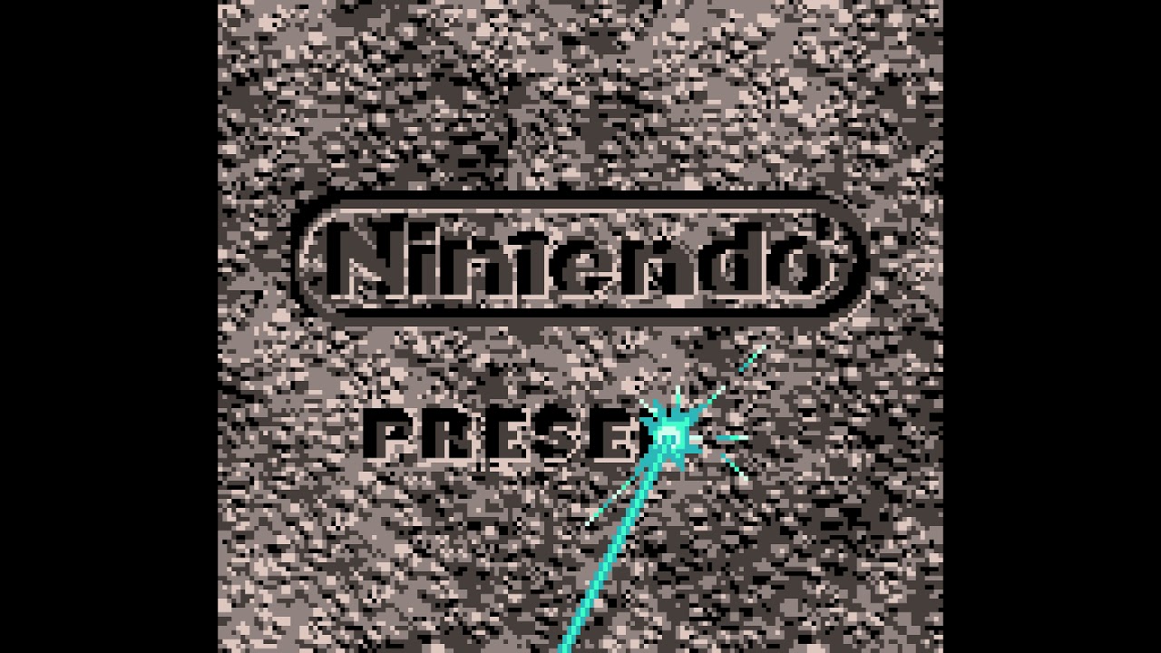 Nintendo/Rareware (2000)