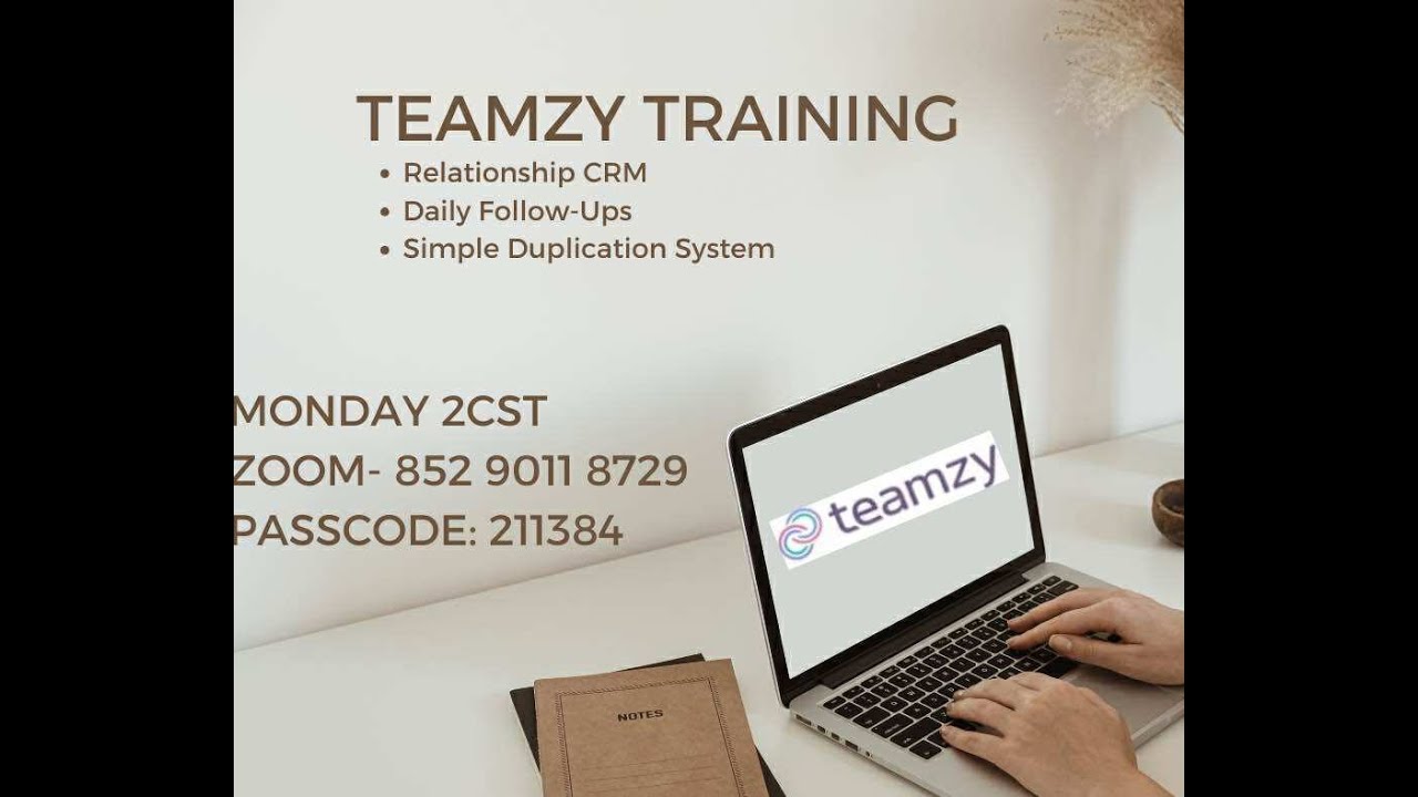 GMT20260112 200236 Recording 1750x990
