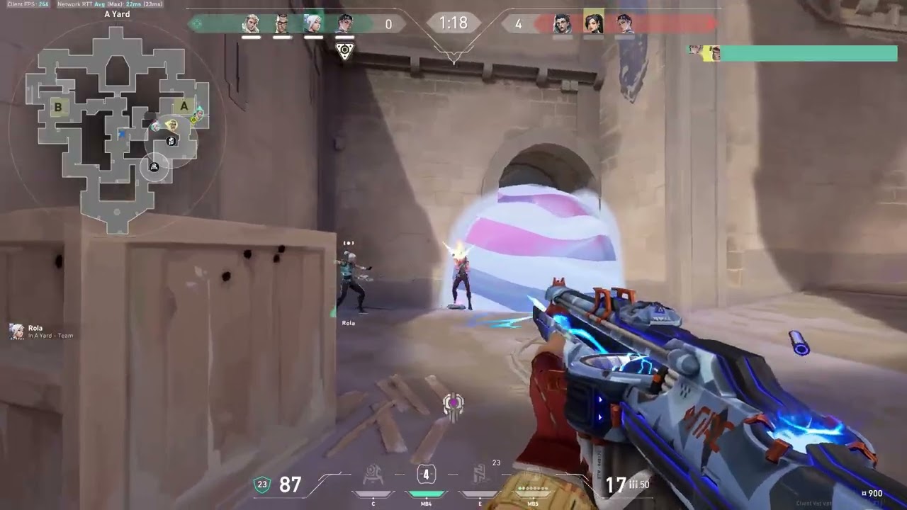 500dpi 0.47