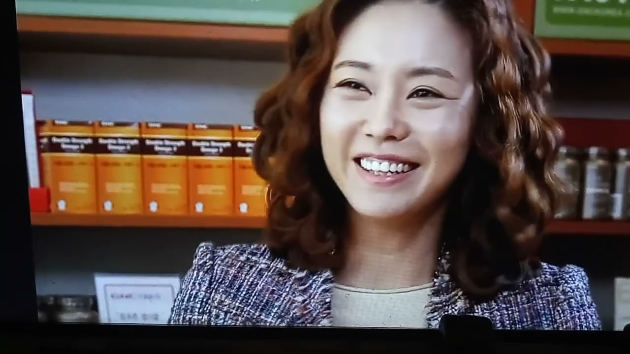 오자룡이간다