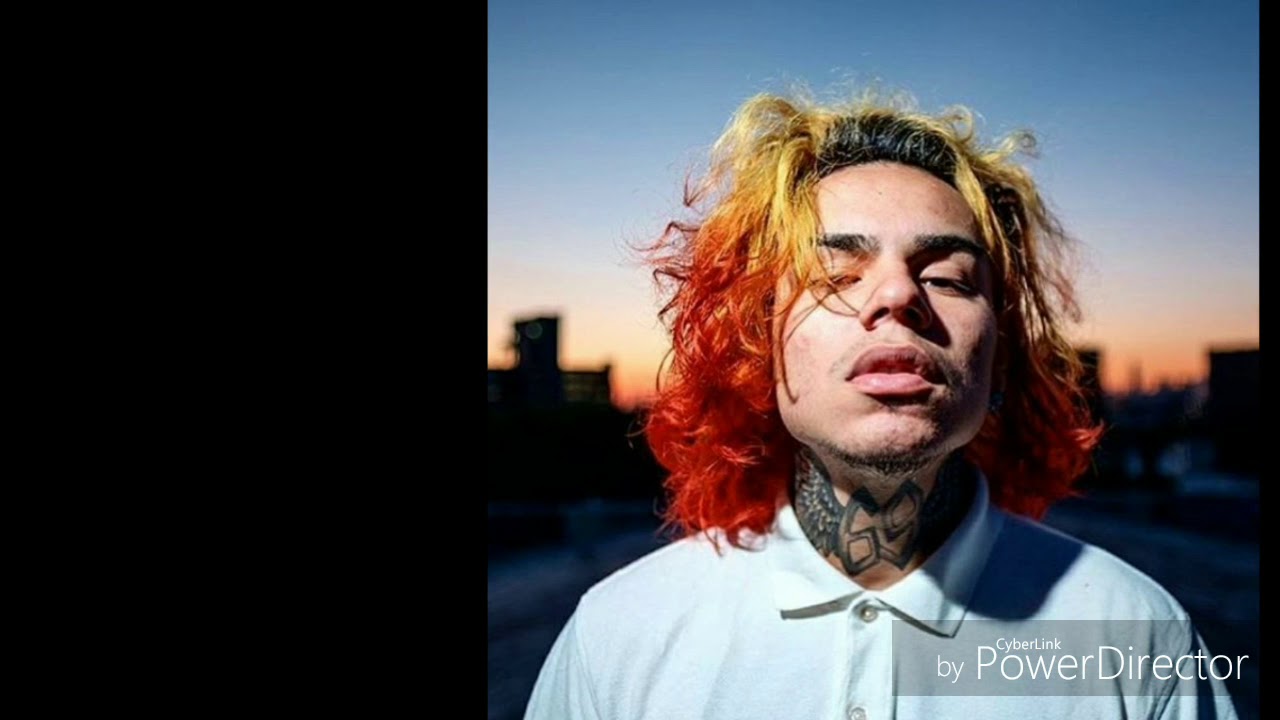 GOTTI - DAY69 - GRADUATION DAY (OFFICIAL AUDIO)