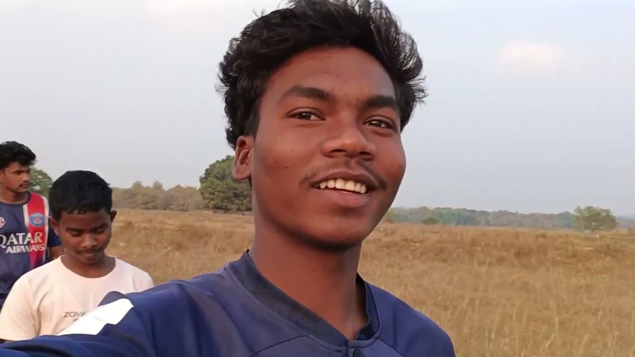 My fast vlog guys view Chak out #vlog #vlogger #vlogging #vloger 