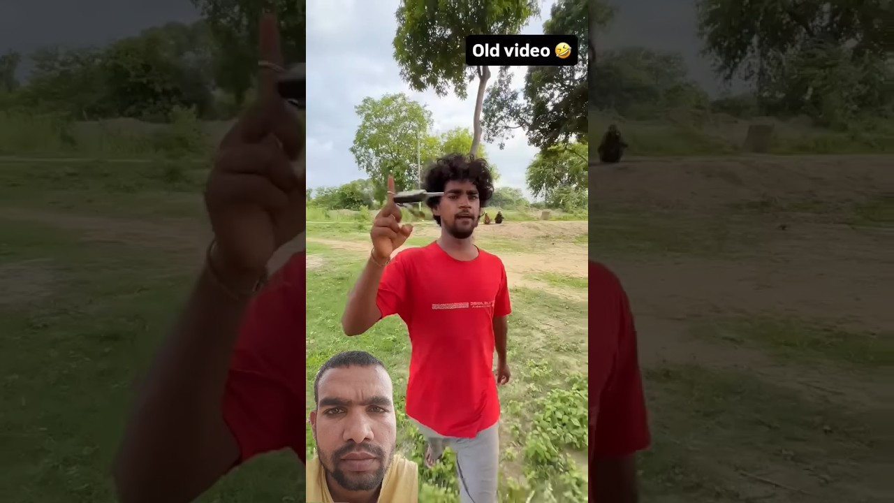 wait for End #sachincomedy #khushjoker#viralvideo #ankitjackcomedy #vikramcomedy