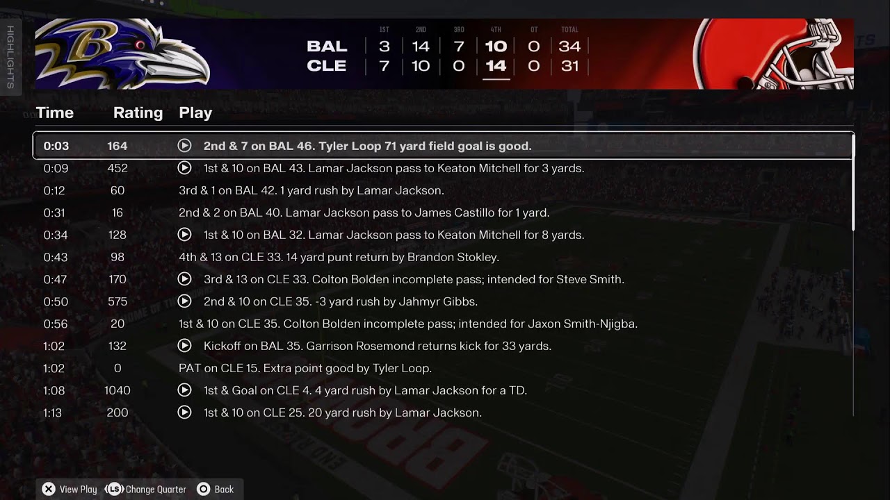 Madden26