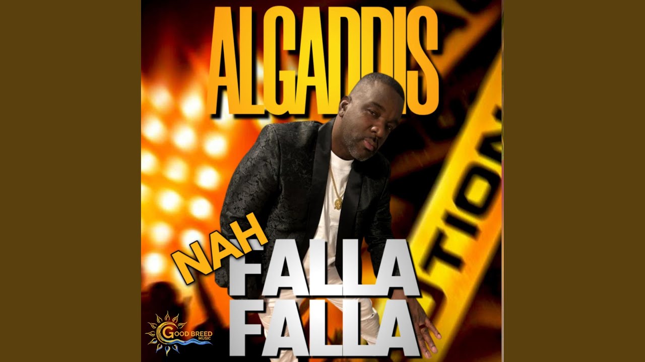 NAH FALLA FALLA