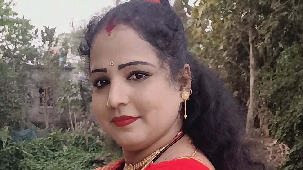 Bishnupriya Mohanty Vlog is live on 🙏 ଆସରେ ପିଲେ ମୁଁ ଆସିଗଲି 🙏 କିଏ ଖାଇବ ଆସ ମାଛ ଝୋଳ ଶୁଖୁଆ ଭଜା ଭାତ 😋😋😋😋😋