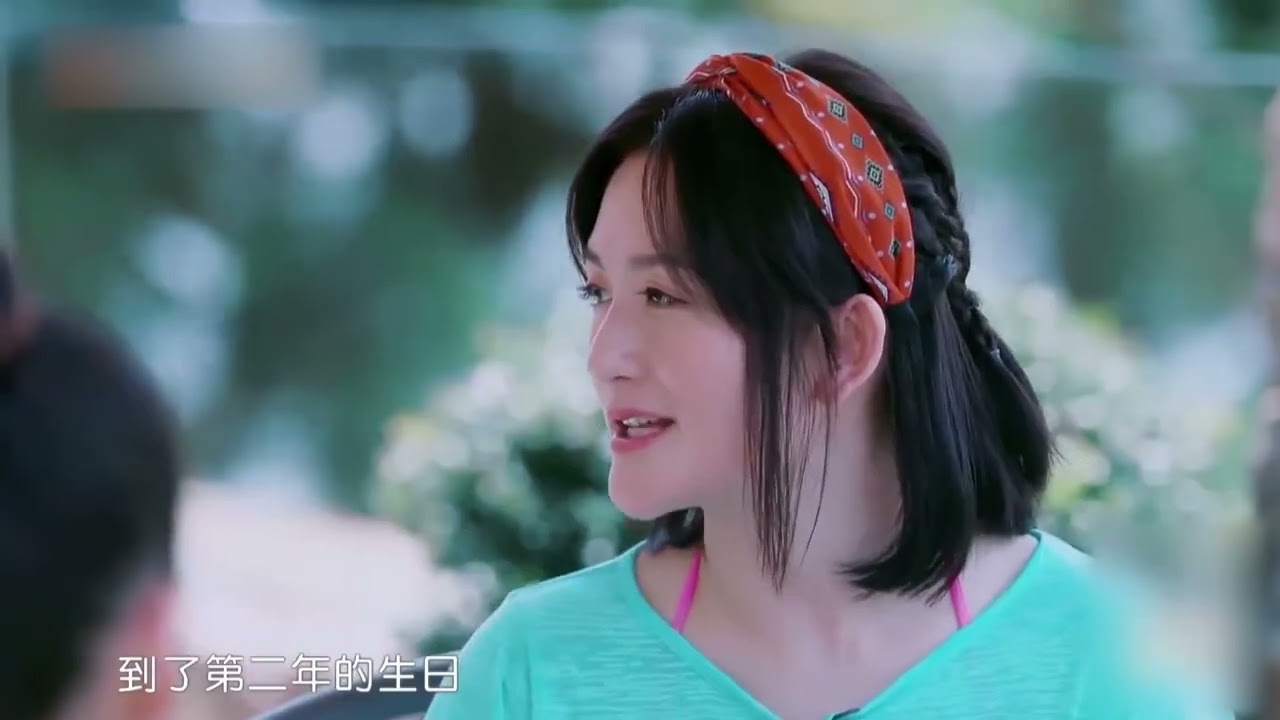 Xue Zhiqian's Love Triangle Mystery: The Unraveling Feud