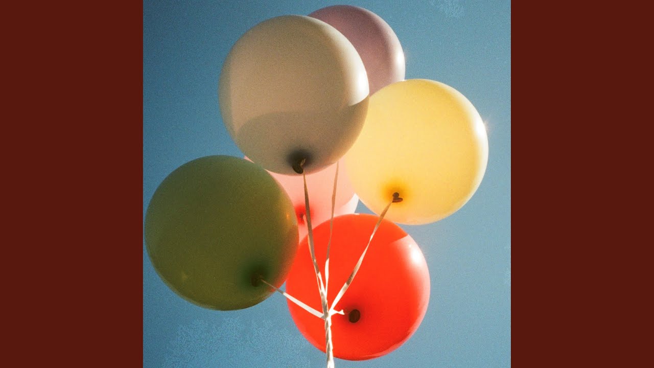 Once In A Summer(그해여름)