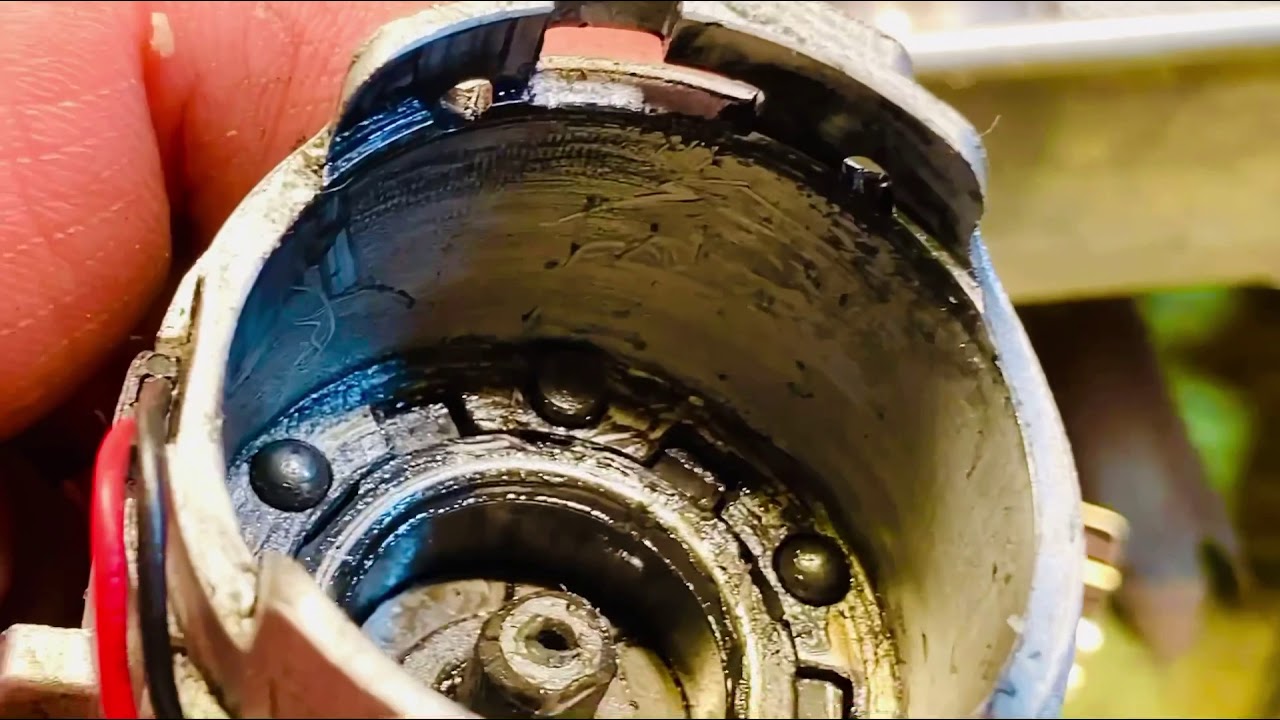 Mecanismo de un taladro de batería  fácil de reparar Dewalt deshuesando herramienta