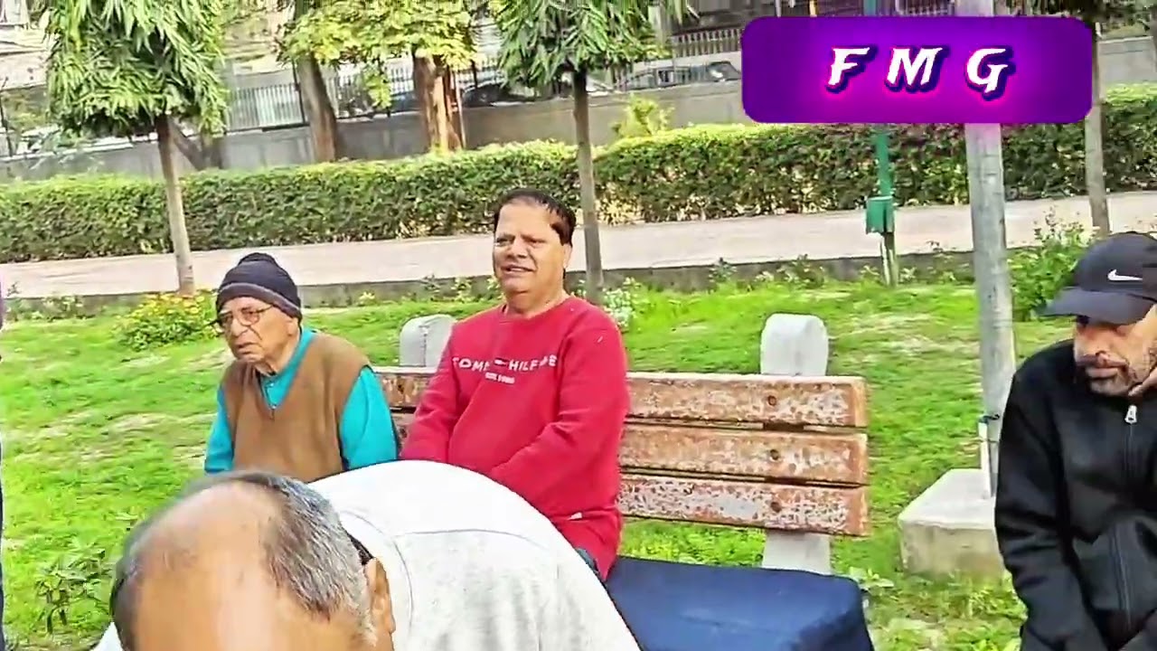 Pitampura BD-FD Park #karaoketrack #bollywoodsongs #musicentertainment #india 