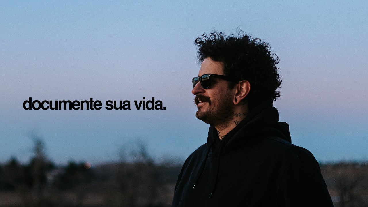 Fevereiro 2026