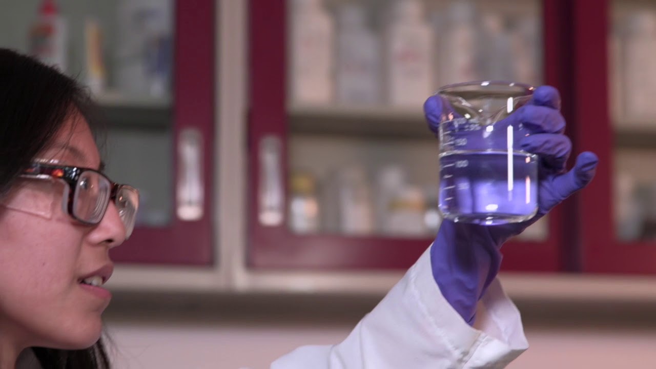 Formulating Poloxamer Gels