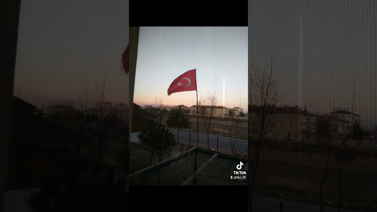 KAYSERİ DEVELİ KARACAVİRAN K&Ouml;Y&Uuml;