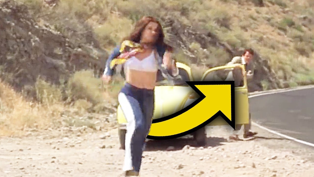 10 Careless Mistakes That Got Criminals Caught