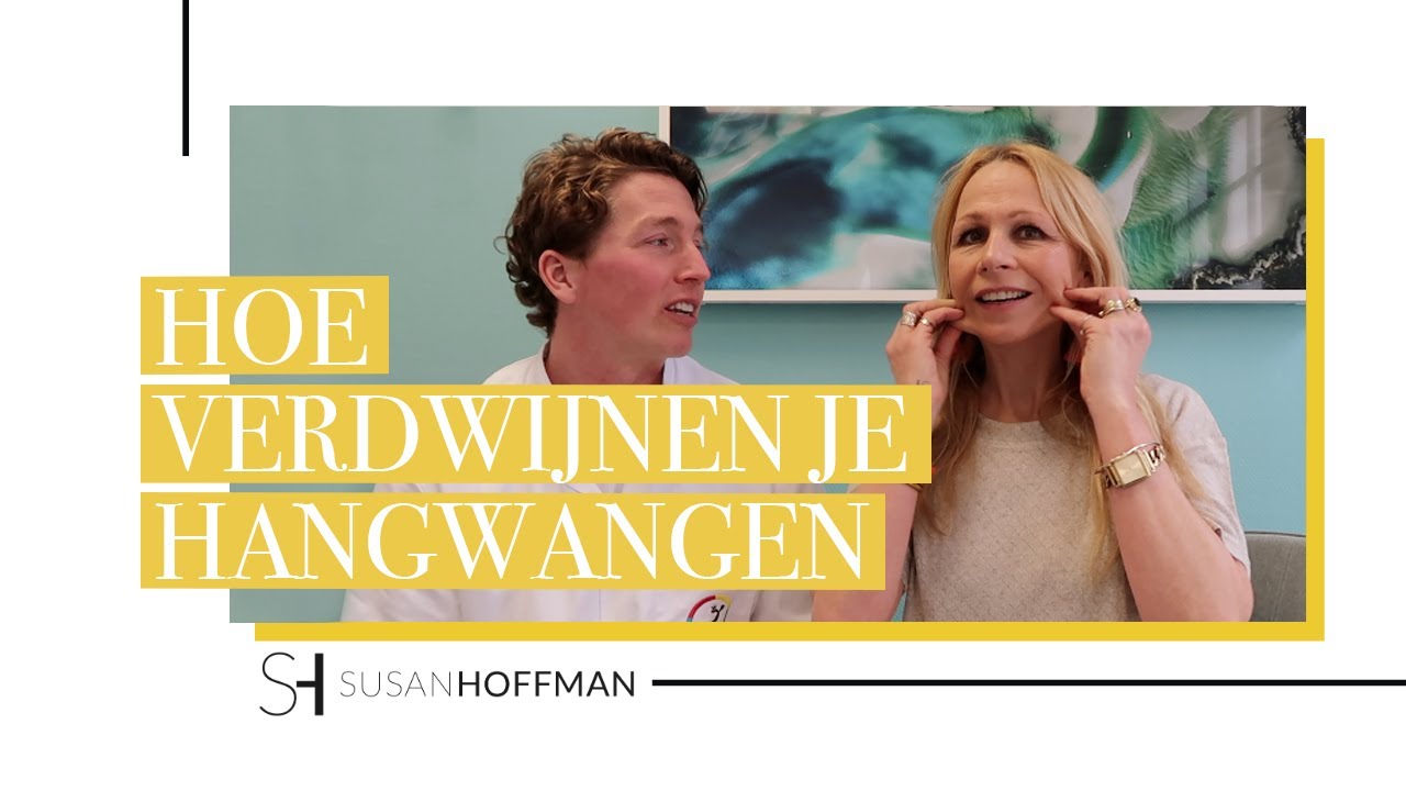 WAT IS HET VERSCHIL TUSSEN RADIESSE EN HYALURONZUUR FILLERS