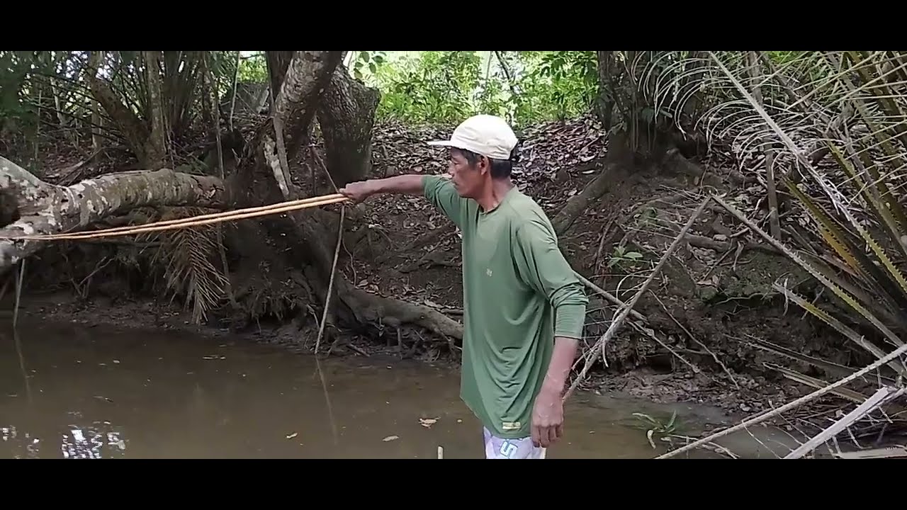 LUGAR MARAVILHOSO, FUI PESCAR COM MEU SOBRINHO 🎣🐟