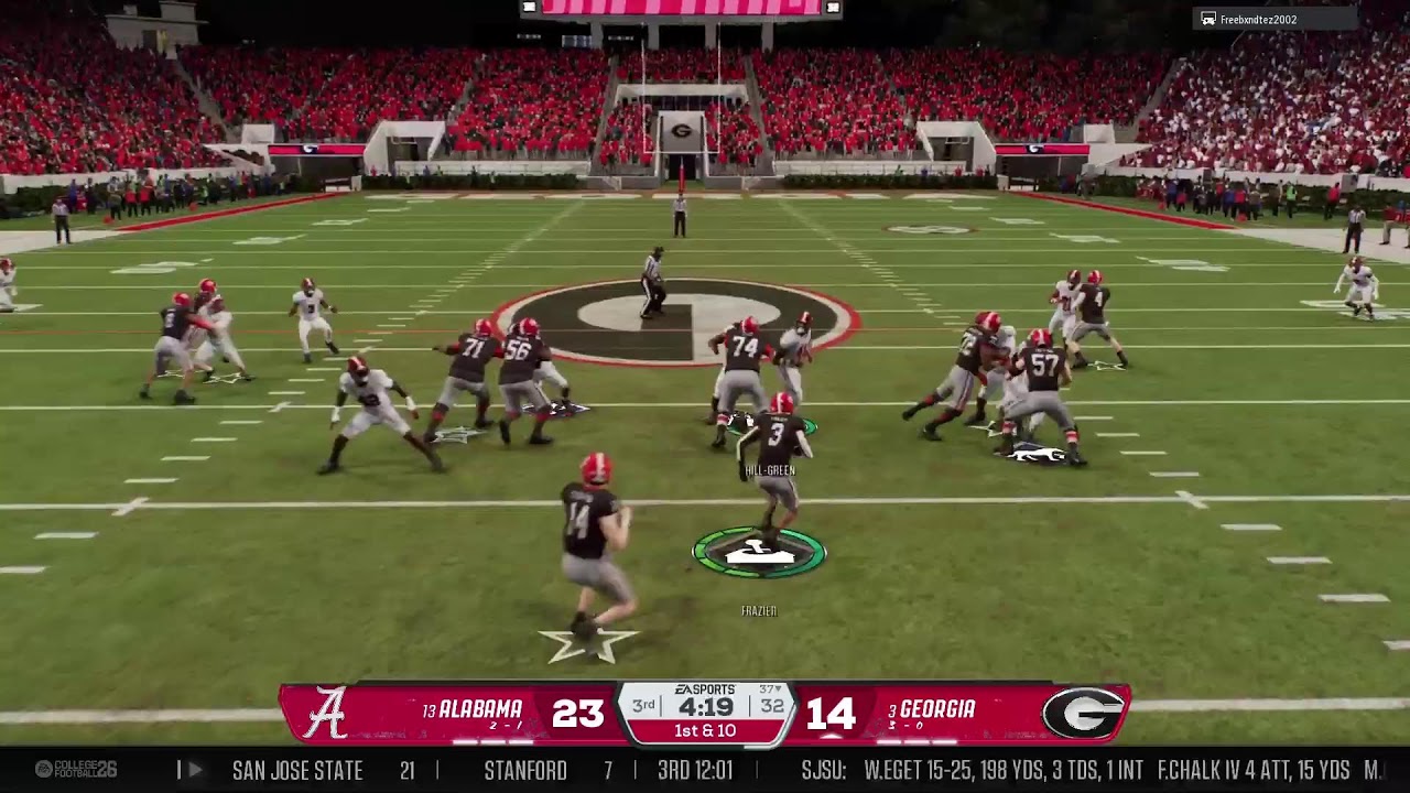 NCAA