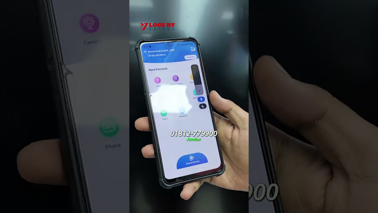 Digital Board price in bangladesh | Interactive Flat Panel | Digital Board Classroom | Smart Board