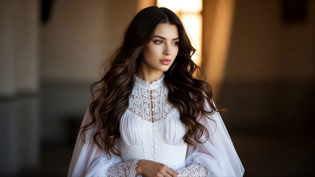 Разве это не чудо? Лёгкий атмосферный dnb трек о рождении новой жизни, материнстве и начале пути.