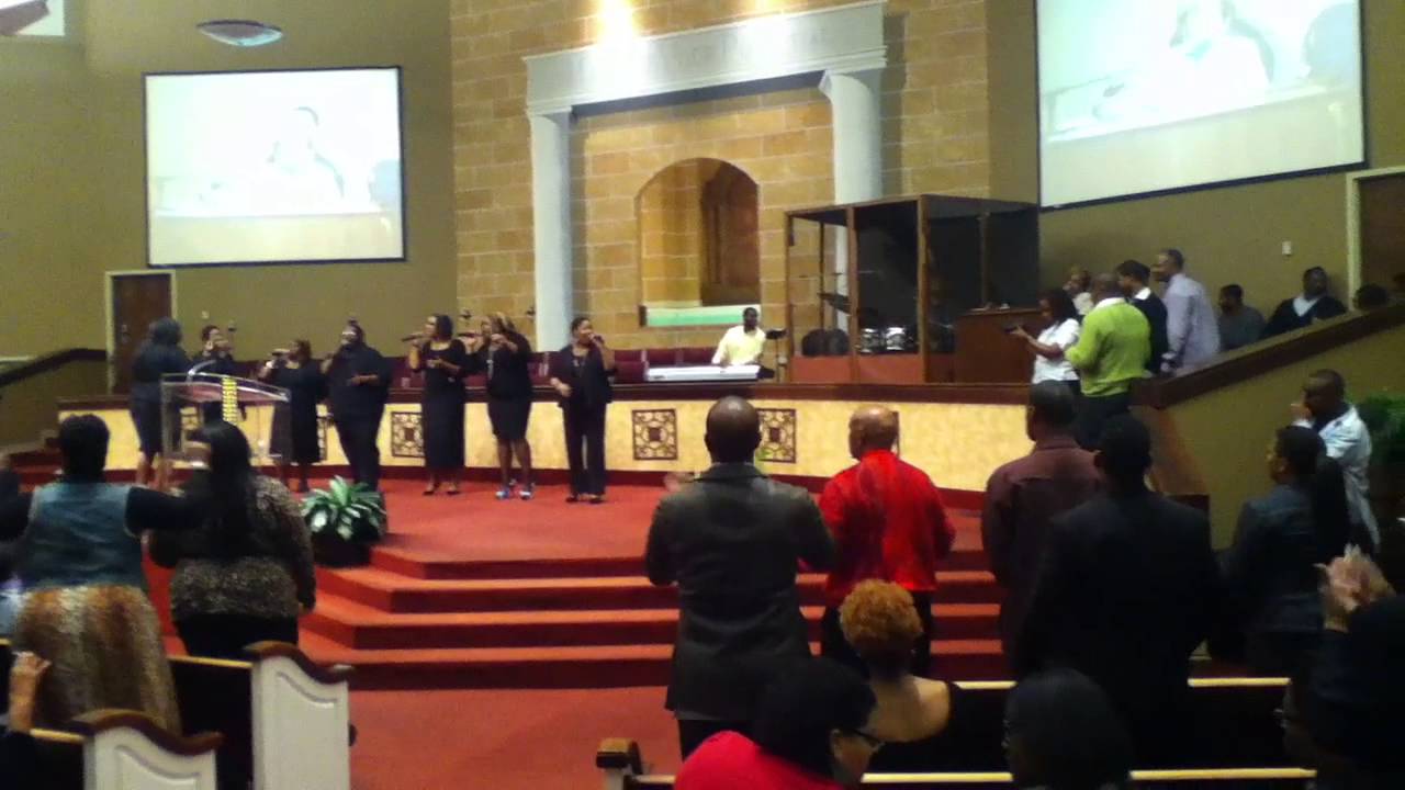 Twinkie Clark (feat. Michelle Prather/Kyla Jade)-Hallelujah