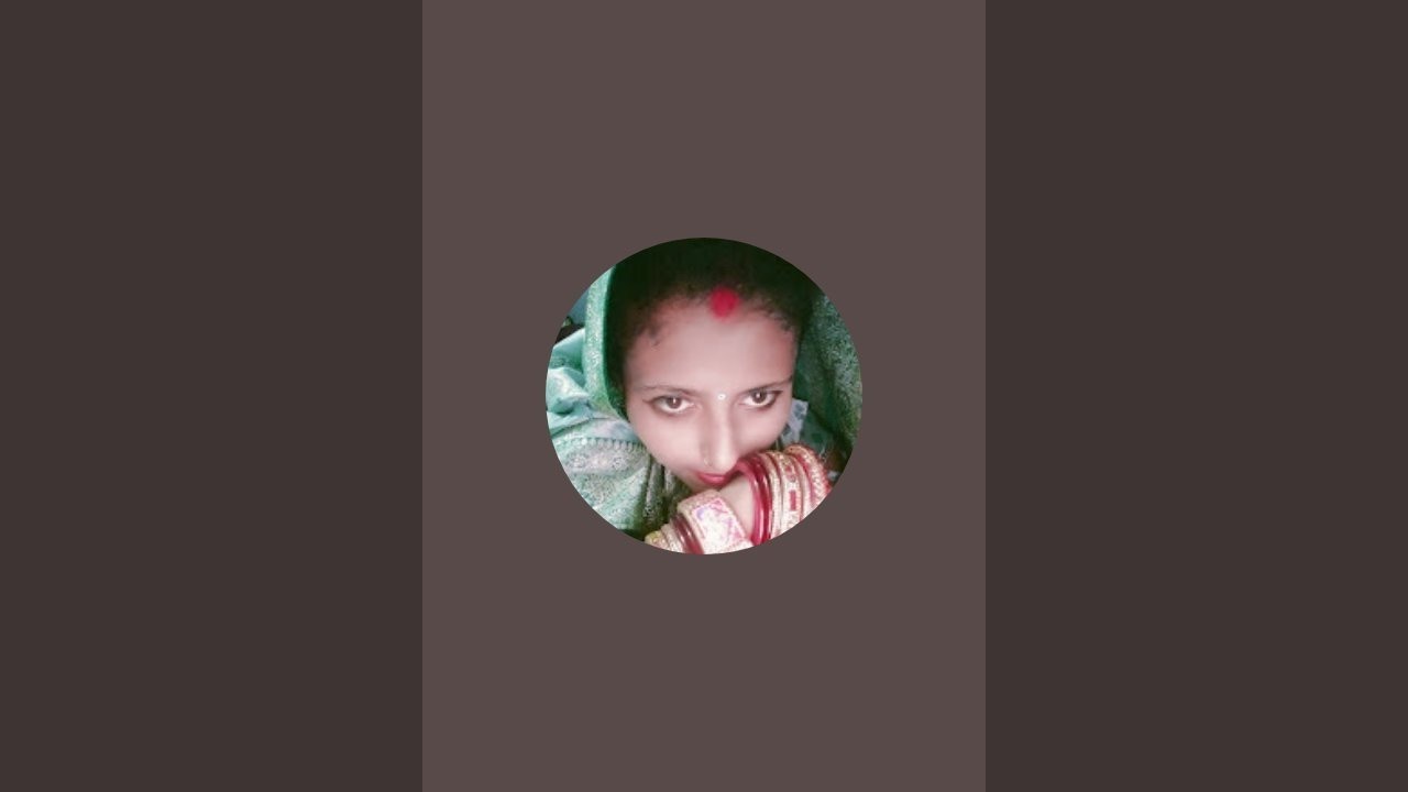 Anisha jha UP is live! 🎁 subscribers👀 le jao free 🆓 me 👋🏻✨